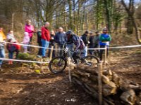 DH de Montaigu-2554